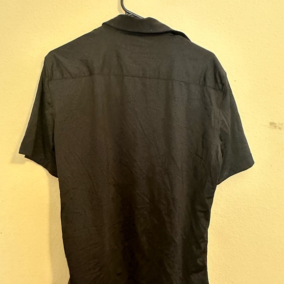 Zara [L] - Picture 2 of 2